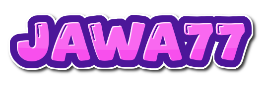 JAWA77 LOGO